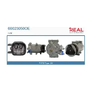 60023050OE REAL