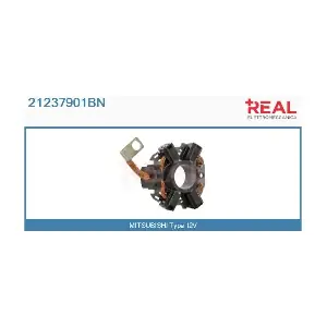 21237901BN REAL
