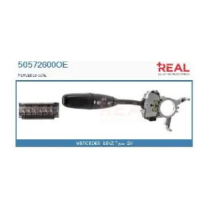 50572600OE REAL