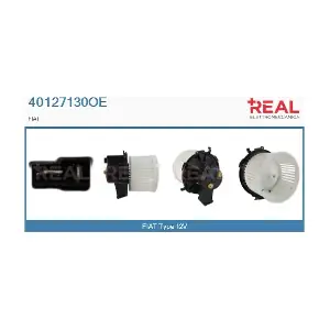 40127130OE REAL
