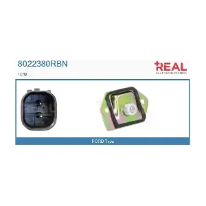 8022380RBN REAL