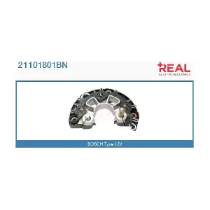 21101801BN REAL