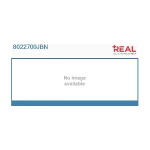 8022700JBN REAL