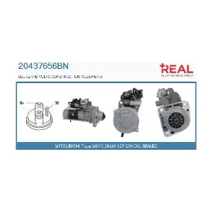 910321 EDR