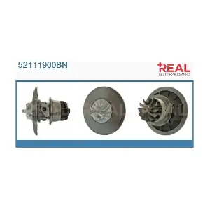 52111900BN REAL
