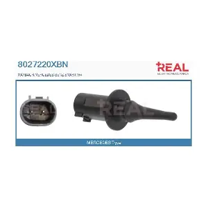 8027220XBN REAL