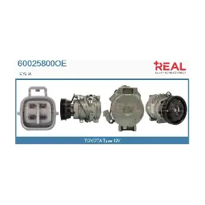 60025800OE REAL