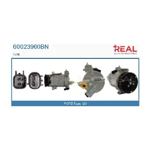 60023960BN REAL
