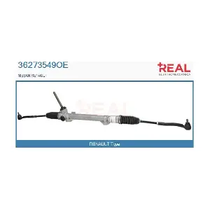 36273549OE REAL