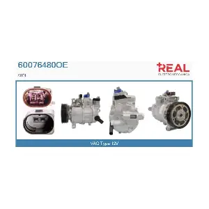 60076480OE REAL