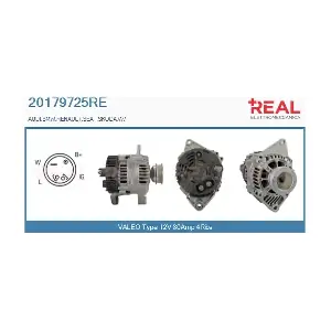REAL 20179725RE