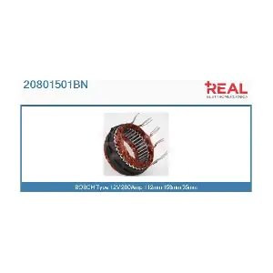 20801501BN REAL