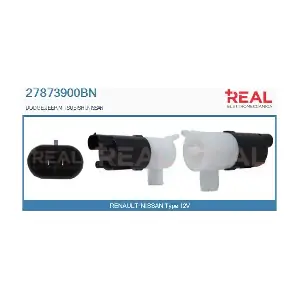 27873900BN REAL
