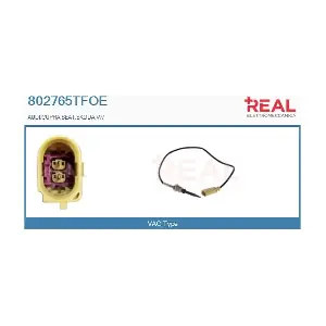802765TFOE REAL