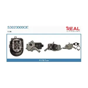 53023000OE REAL