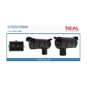 REAL 27823100BN