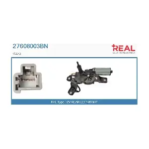 REAL 27608003BN