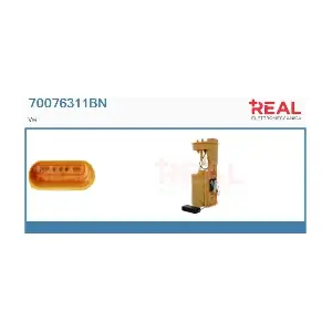 70076311BN REAL