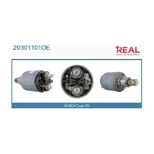 20301101OE REAL