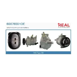 14859 TRANS TEK SYSTEM SRL