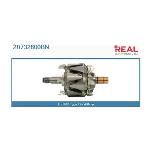 20732800BN REAL