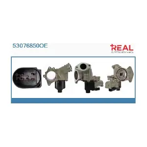 REAL 53076850OE