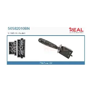 50582010BN REAL