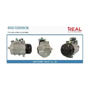 60072050OE REAL