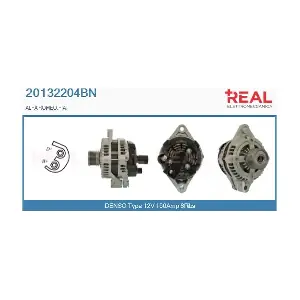 20132204BN REAL