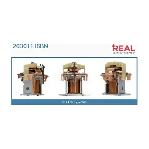 20301116BN REAL
