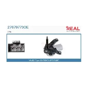 27679773OE REAL