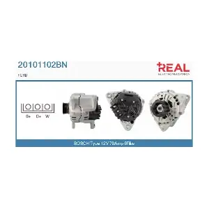 REAL 20101102BN