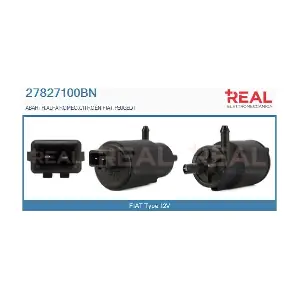 REAL 27827100BN