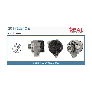 20179261OE REAL