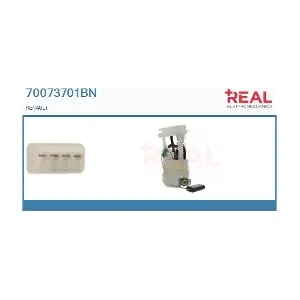 70073701BN REAL
