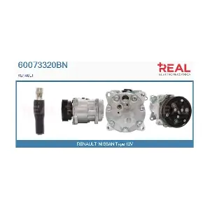 60073320BN REAL