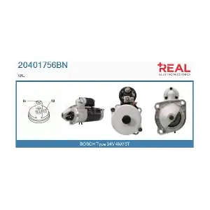 20401756BN REAL