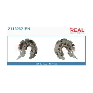 21132621BN REAL