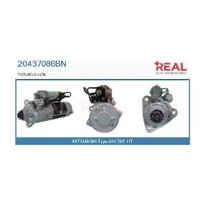 20437086BN REAL
