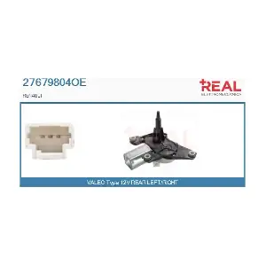 27679804OE REAL