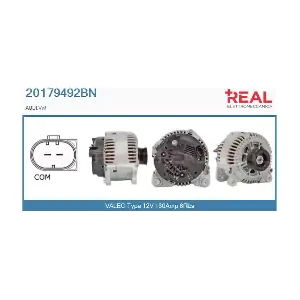 20179492BN REAL