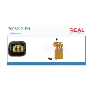 70082121BN REAL