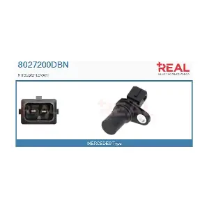 8027200DBN REAL