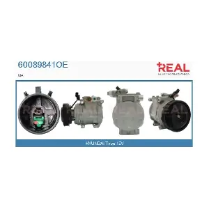60089841OE REAL
