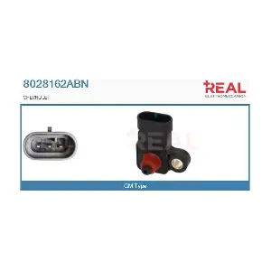 8028162ABN REAL