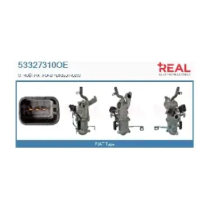 REAL 53327310OE