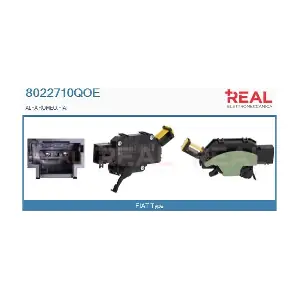 8022710QOE REAL