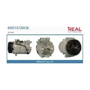 60073720OE REAL