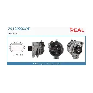 20132903OE REAL