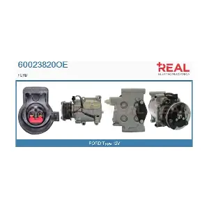 60023820OE REAL
